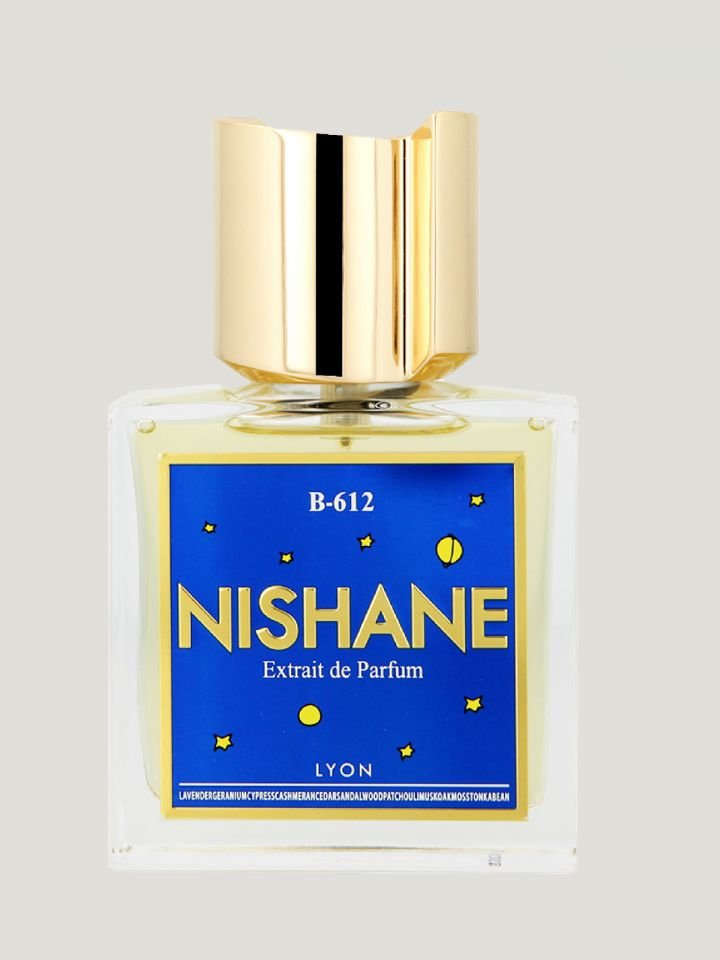 ⁦B-612 Extrait De Parfum,⁩ – תמונה ⁦1⁩