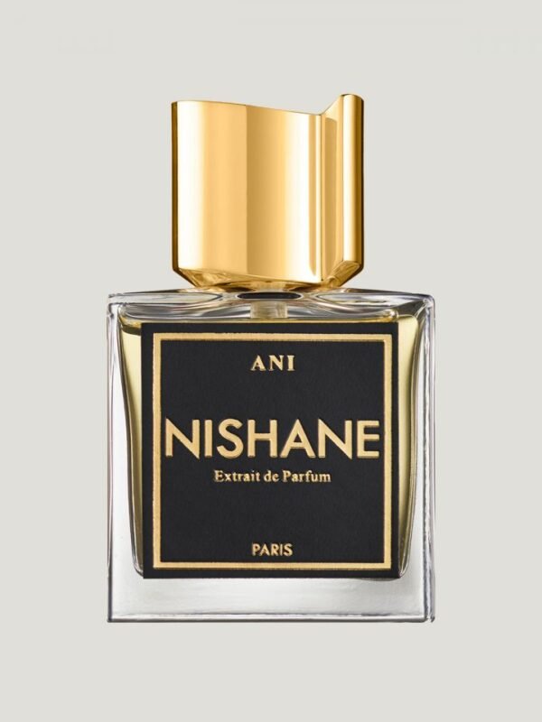 Ani Extrait De Parfum,