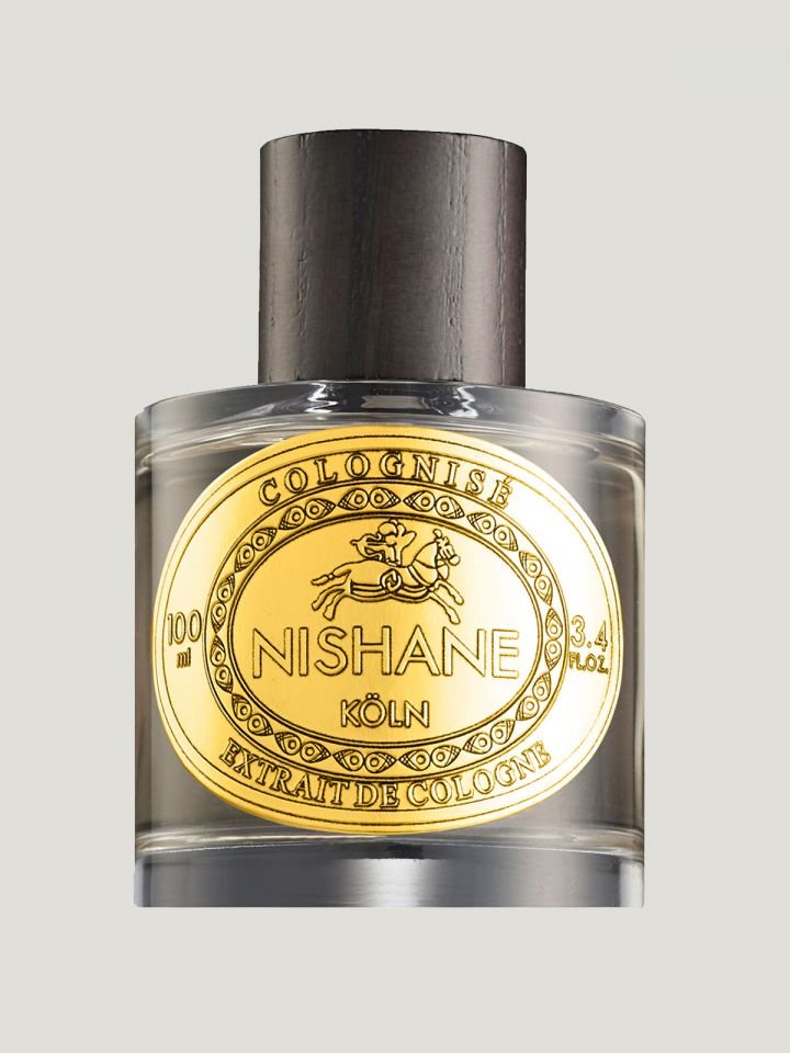Colognise Extrait De Parfum. - Image 1