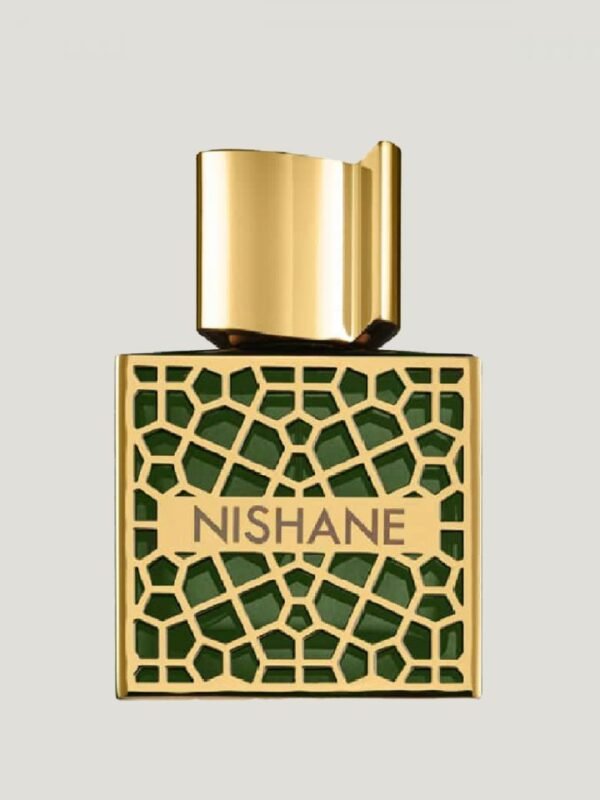 Shem Extrait De Parfum.