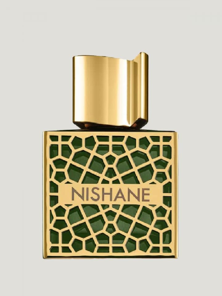 ⁦Shem Extrait De Parfum.⁩ – תמונה ⁦1⁩