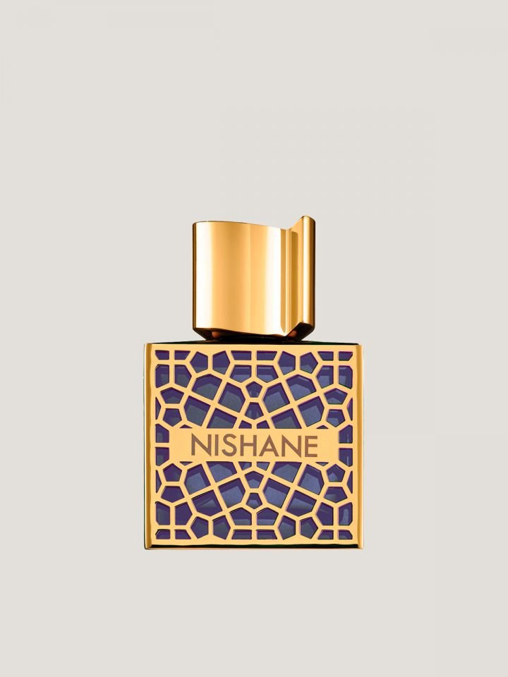 Mana Extrait De Parfum, - Image 1