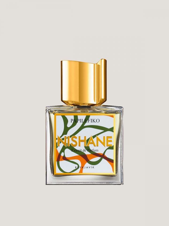 Papilefiko Extrait De Parfum. - Image 1