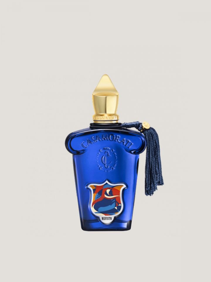 ⁦Mefisto Eau de Parfum.⁩ – תמונה ⁦1⁩