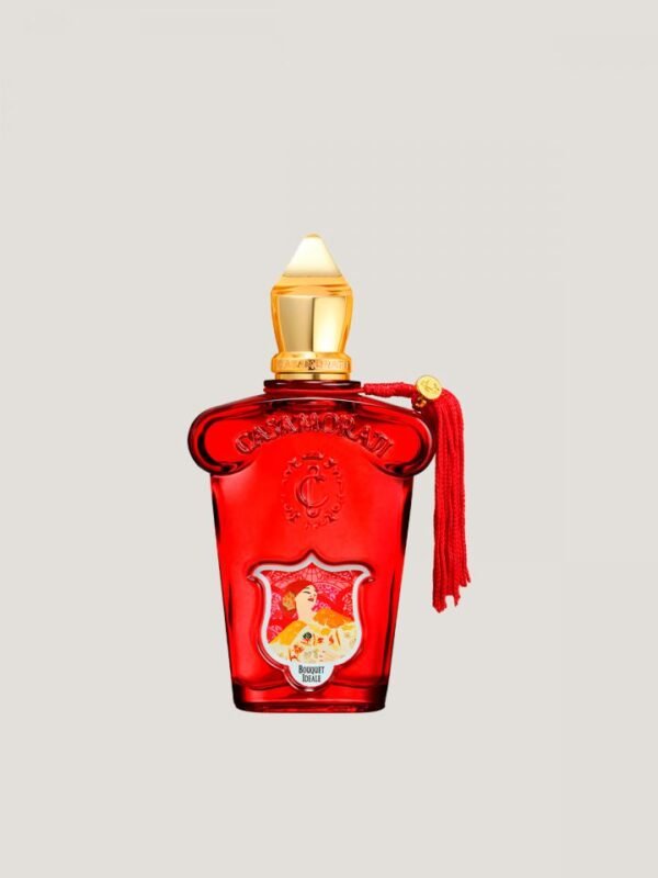 Bouquet Ideale Eau de Parfum