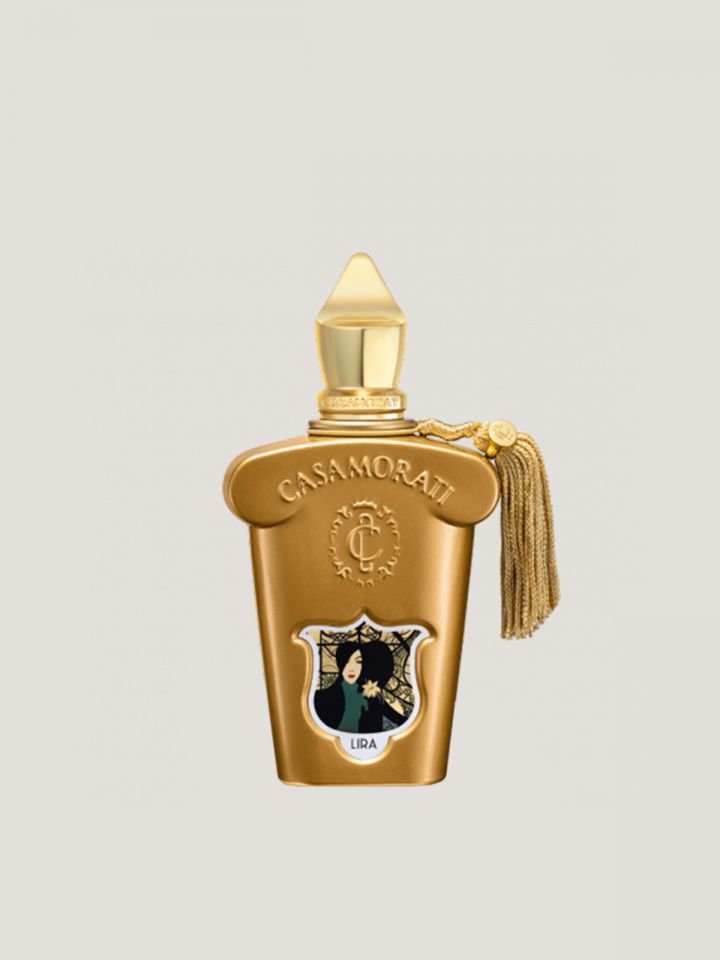 ⁦Lira Eau de Parfum.⁩ – תמונה ⁦1⁩