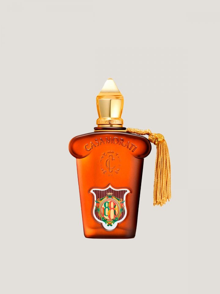 1888 Eau de Parfum. - Image 1
