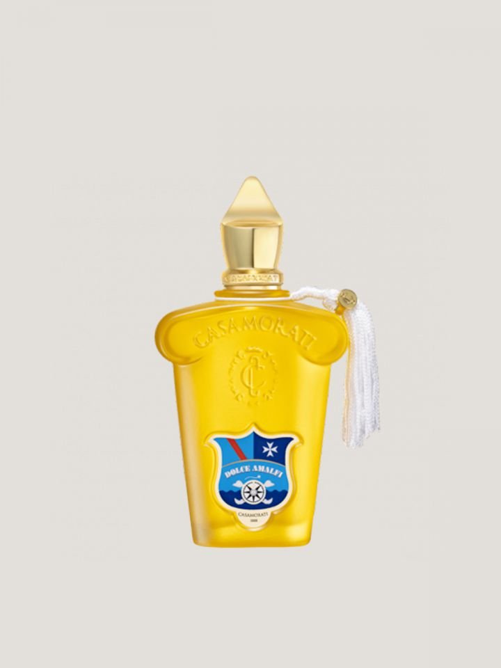 Dolce Amalfi Eau de Parfum. - Image 1