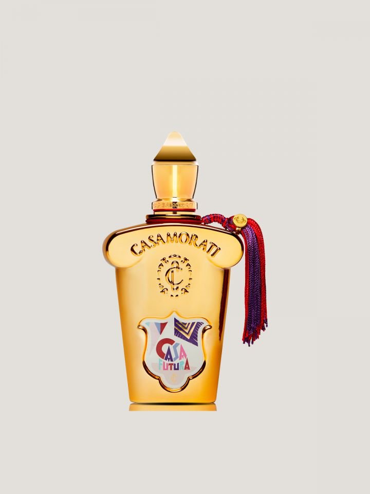 ⁦Casafutura Eau de Parfum.⁩ – תמונה ⁦1⁩