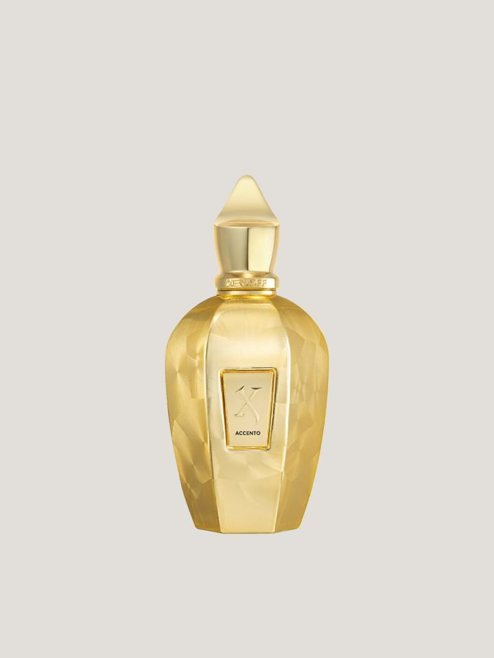 Accento Overdose Eau de Parfum, - Image 1