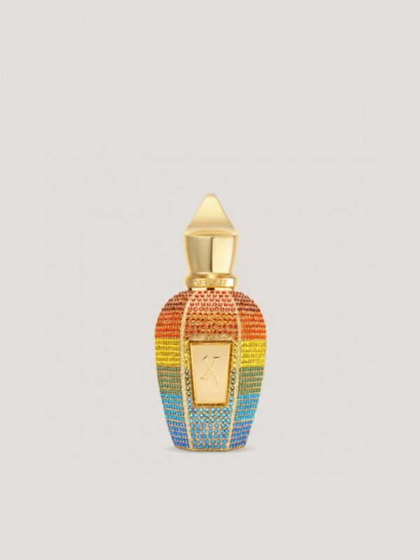 Accento Overdose Pride Edition Eau de Parfum,