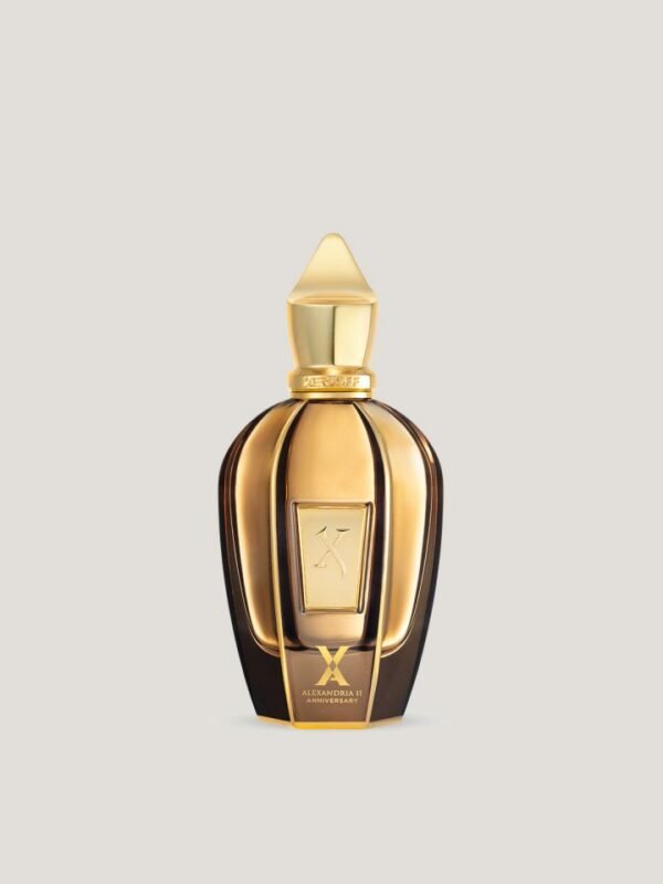 Xerjoff Alexandria II Eau De Parfum Spray