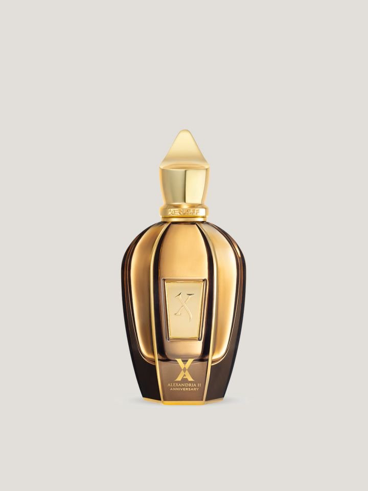 Xerjoff Alexandria II Eau De Parfum Spray - Image 1