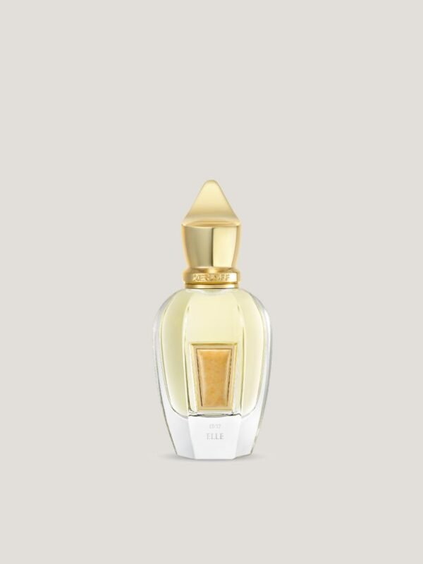 17/17 Elle Parfum,