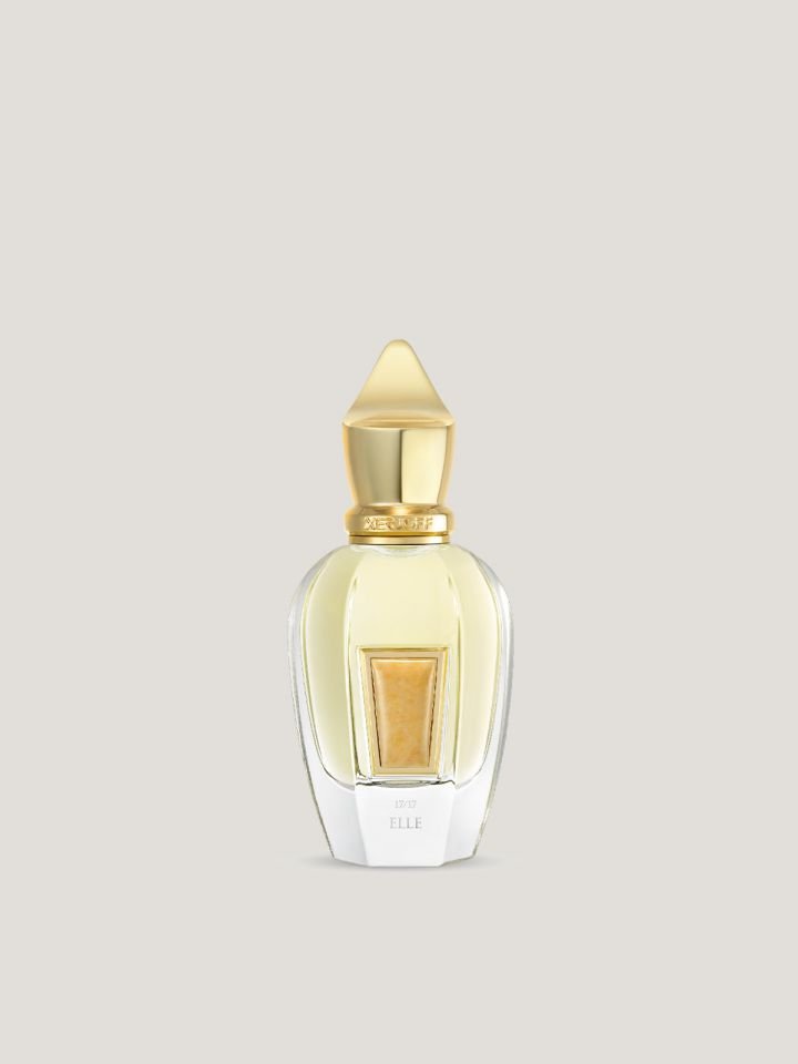 17/17 Elle Parfum, - Image 1