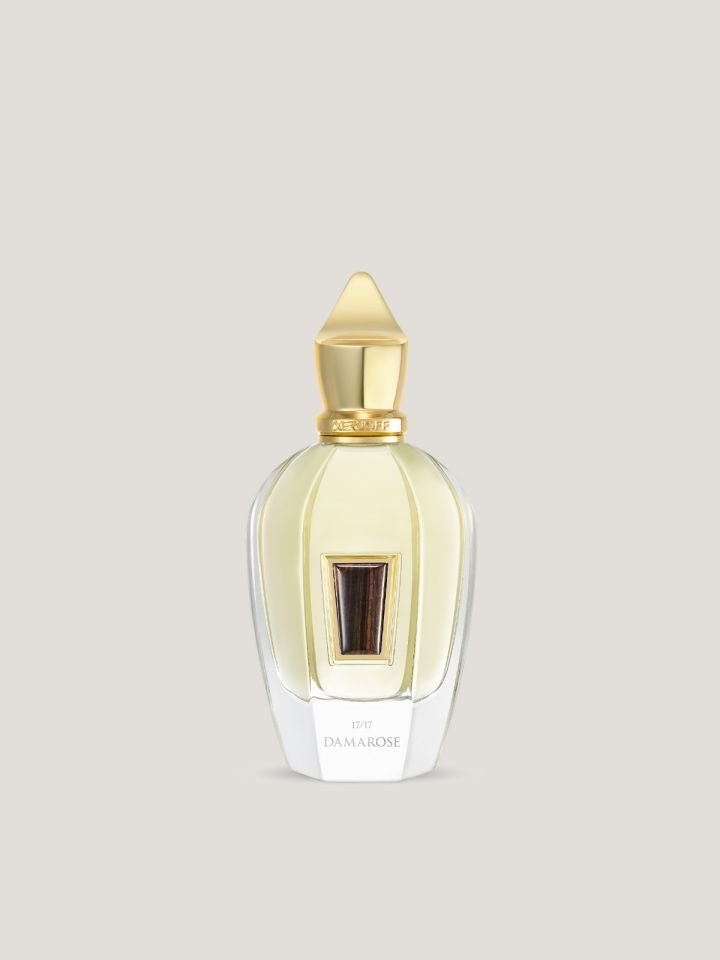 ⁦17/17 Damarose Parfum,⁩ – תמונה ⁦1⁩