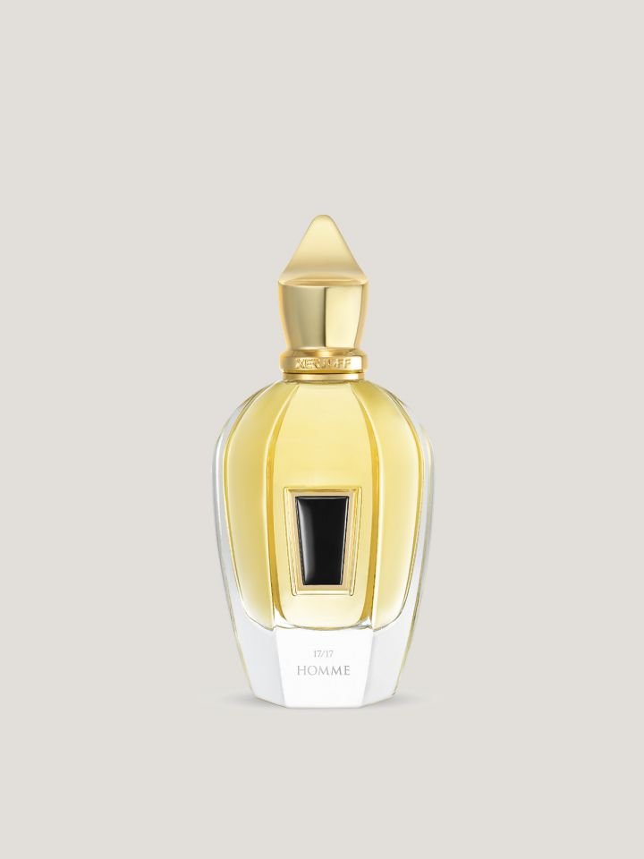 ⁦17/17 Homme Parfum,⁩ – תמונה ⁦1⁩