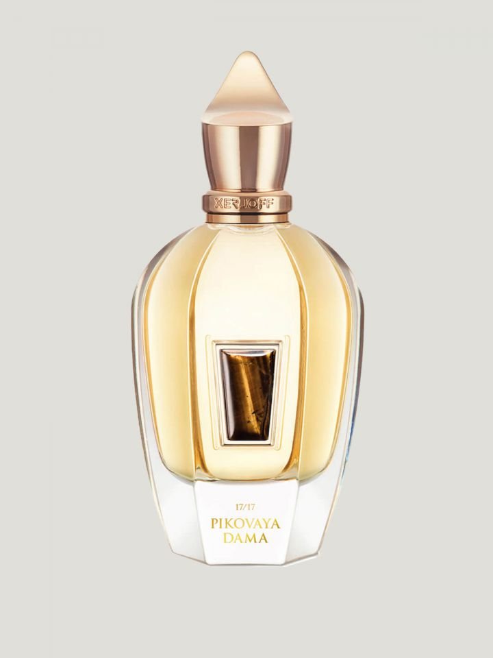 ⁦17/17 Pikovaya Dama Parfum⁩ – תמונה ⁦1⁩