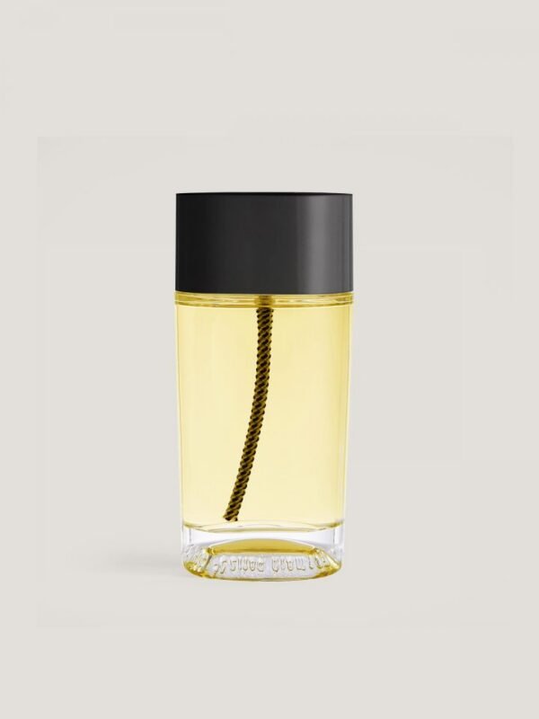 34 Boulevard Saint Germain Eau De Toilette,
