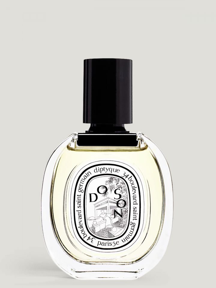 Do Son Eau de Toilette - Image 1