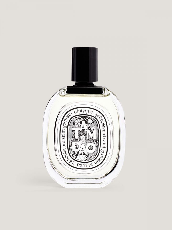 Tam Dao Eau De Toilette - Image 1
