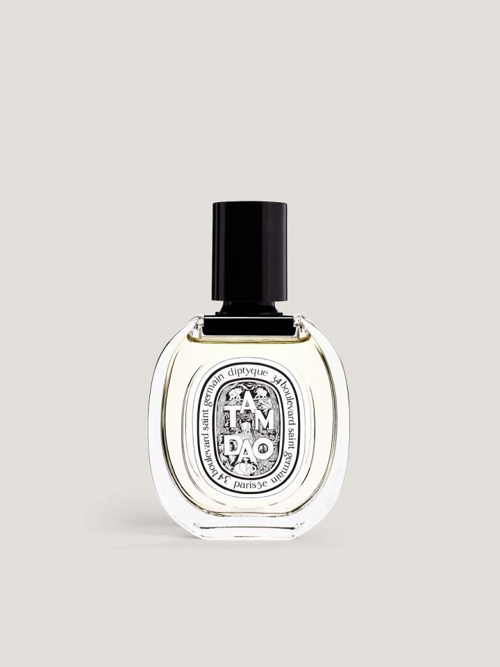 Tam Dao Eau de Toilette - Image 1