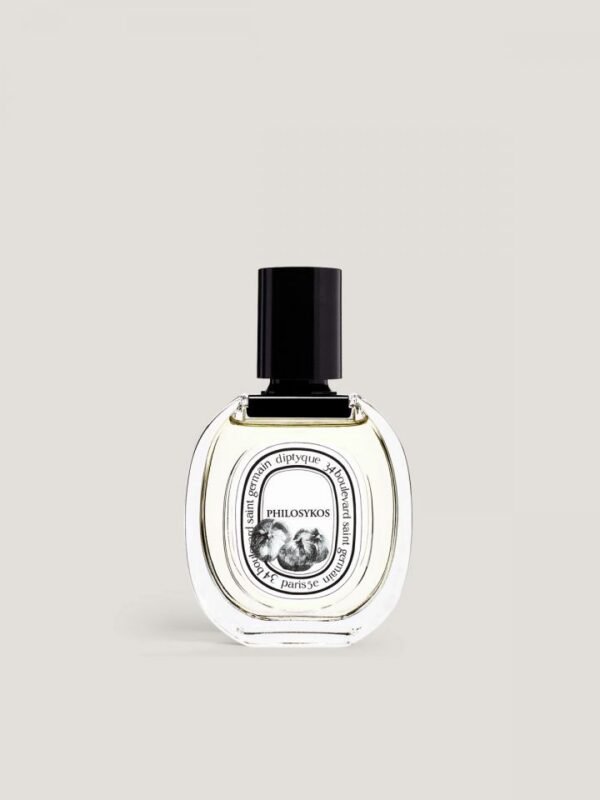 Philosykos Eau De Toilette,