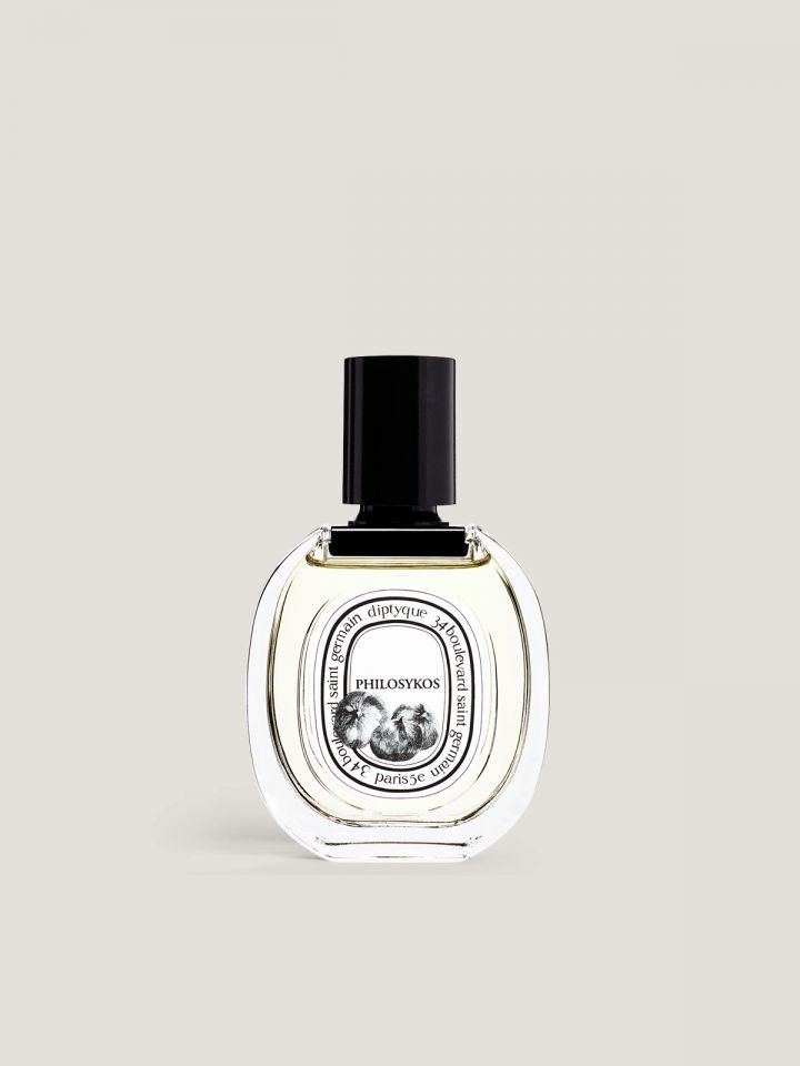 Philosykos Eau De Toilette, - Image 1