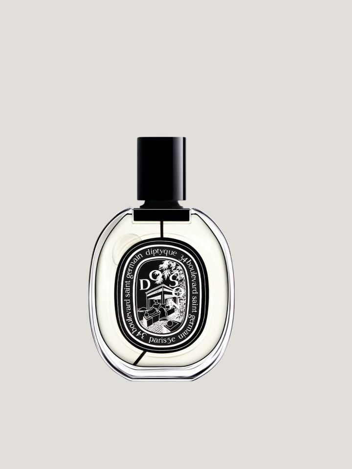 Do Son Eau De Perfume - Image 1