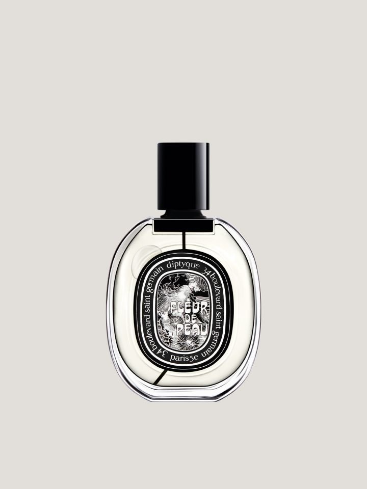 Fleur de Peau Eau De Perfume - Image 1