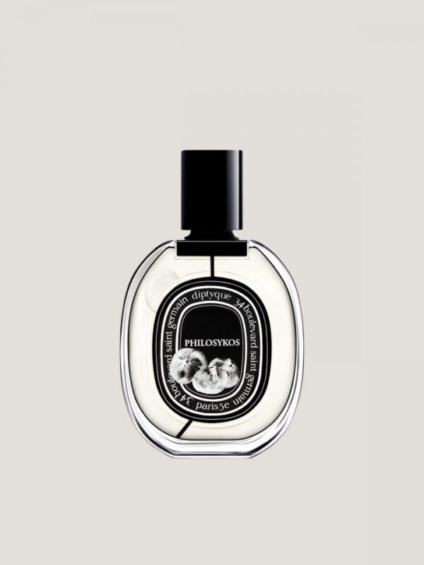 Philosykos Eau De Perfume