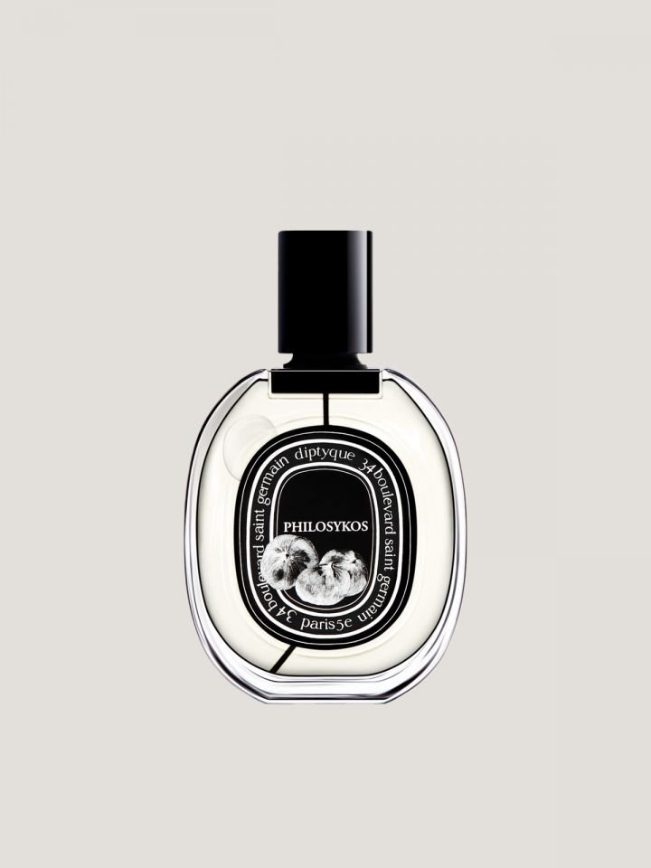 Philosykos Eau De Perfume - Image 1