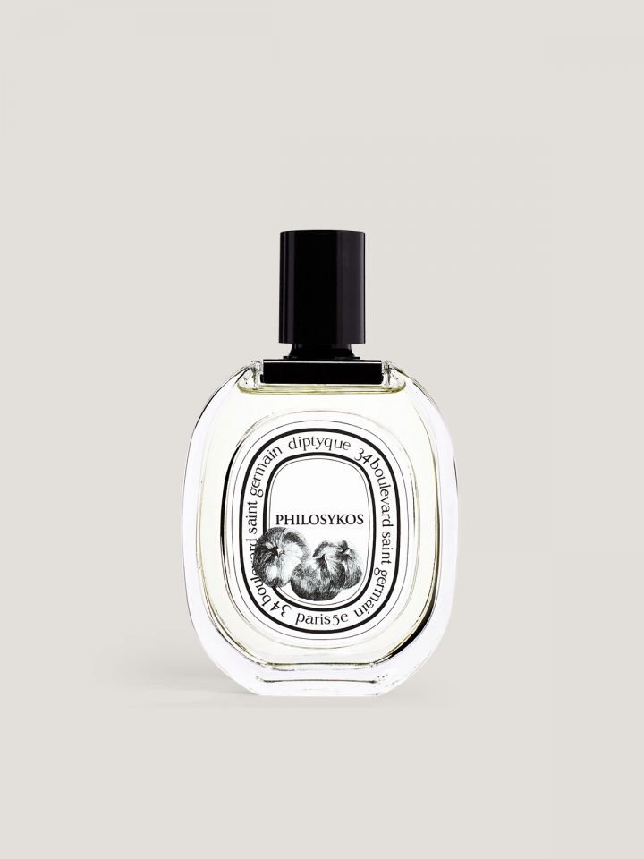 Philosykos Eau De Toilette, - Image 2
