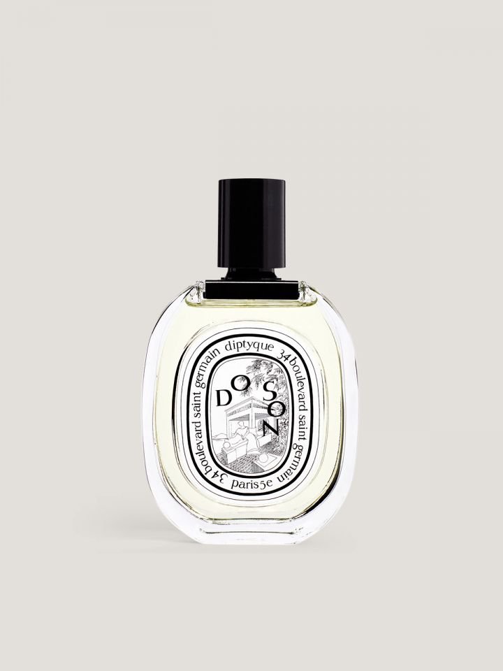 Do Son Eau De Toilette - Image 1