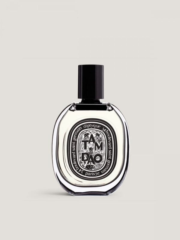 Tam Dao Eau De Perfume