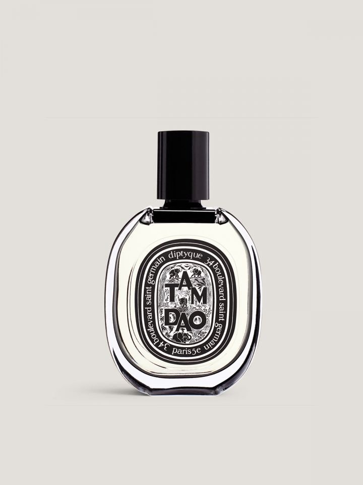 Tam Dao Eau De Perfume - Image 1