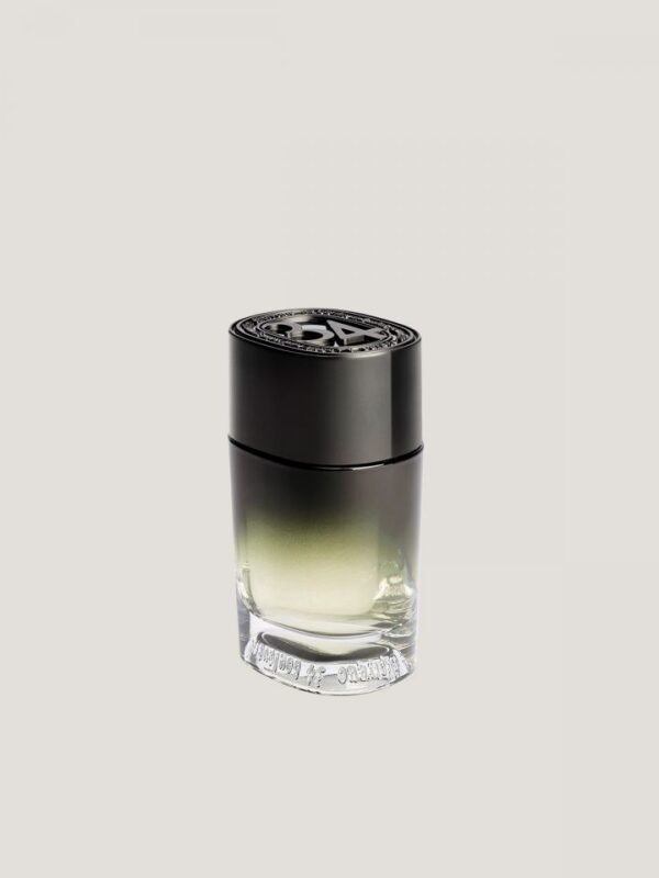 34 Boulevard Saint Germain Eau de Parfum