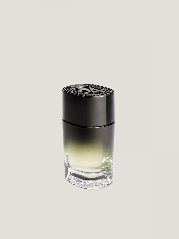 34 Boulevard Saint Germain Eau de Parfum - Image 1