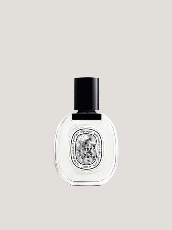 Fleur de Peau Eau De Toilette