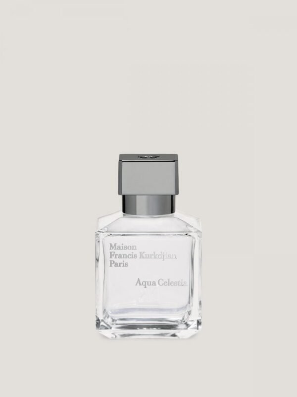 Aqua Celestia Eau de Toilette