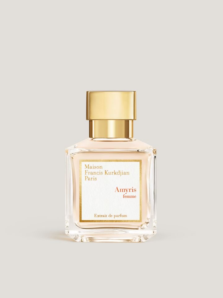 Amyris Femme Eau de Parfum - Image 1