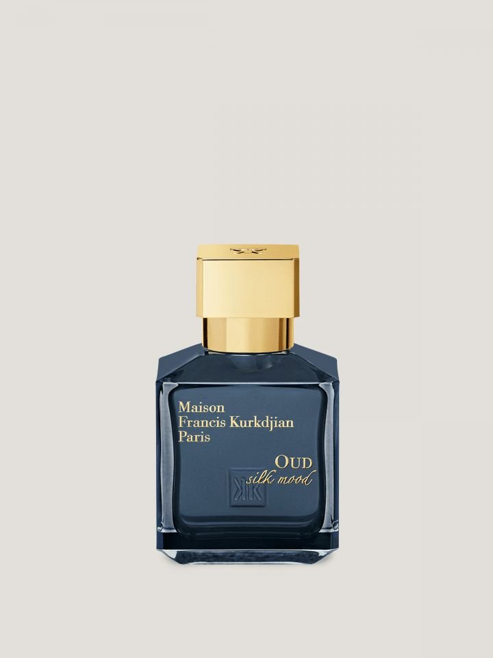 OUD Silk Mood Eau de Parfum - Image 1
