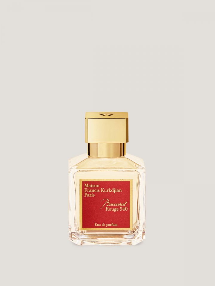 Baccarat Rouge 540 Eau de Parfum - Image 1