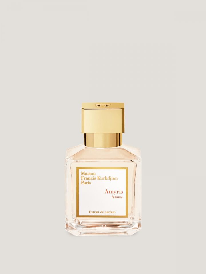 Amyris Femme Extrait de Parfum - Image 1