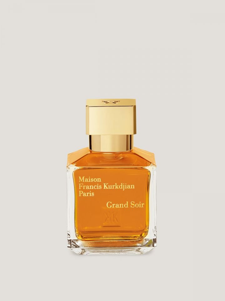 Grand Soir Eau de Parfum - Image 1