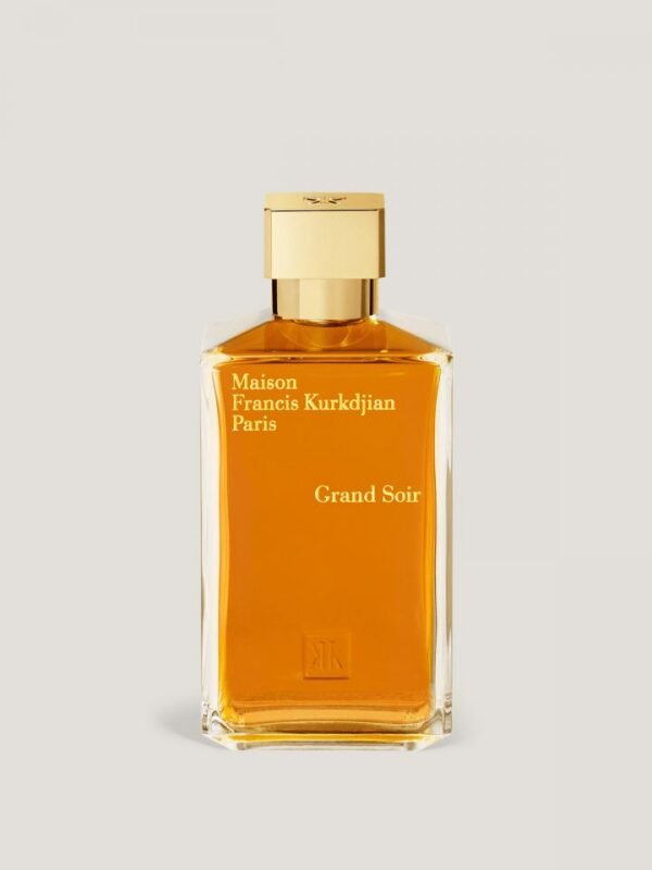 Grand Soir Eau de Parfum - Image 2