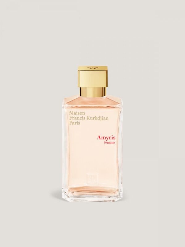 Amyris Femme Eau de Parfum - Image 2
