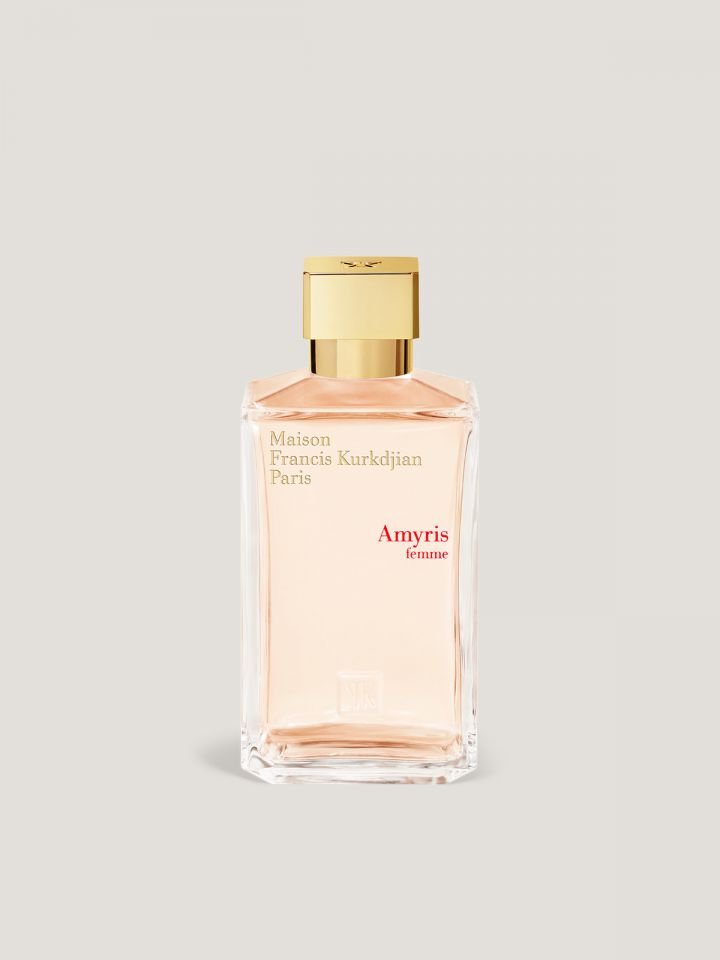 Amyris Femme Eau de Parfum - Image 2