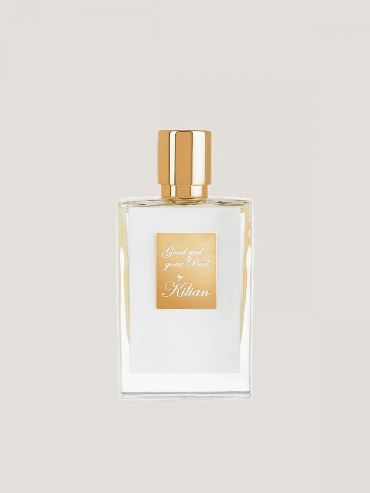 Good Girl Gone Bad Eau De Parfum - Image 1