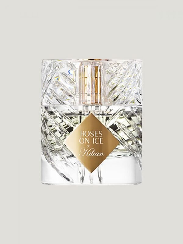 Roses On Ice Eau De Parfum